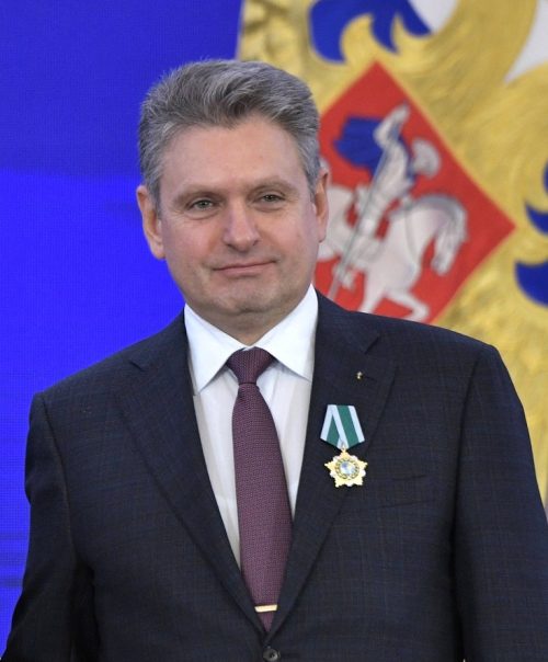 НИКОЛАЙ МАЛИНОВ: ЕВРОПА ЩЕ СЕ ПРЕВЪРНЕ В МУЗЕЕН ЕКСПОНАТ!